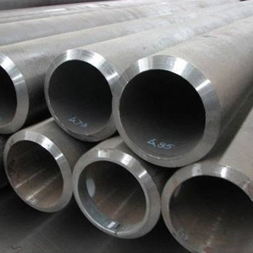 Duplex Steel Pipes Tubes Manufacturer Supplier Hallmark Metallica