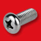 Fasteners