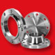 Industrial Flanges