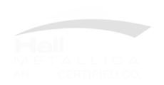 Hallmark Mettalica