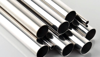 High Nickel Alloy Pipes, Tubes, Plates, Sheets Stockists, Supplier ...