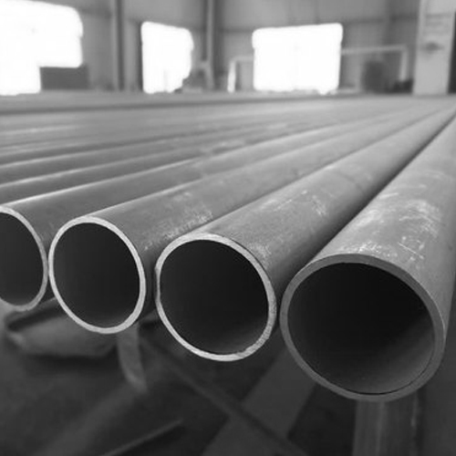 Super Duplex Steel Pipes & Tubes Manufacturer, Supplier & Exporter in India